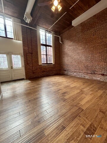 839 Main Street  Unit #93 photo 6