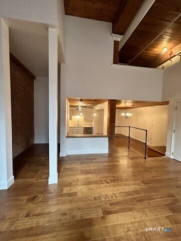 839 Main Street  Unit #93 photo 7