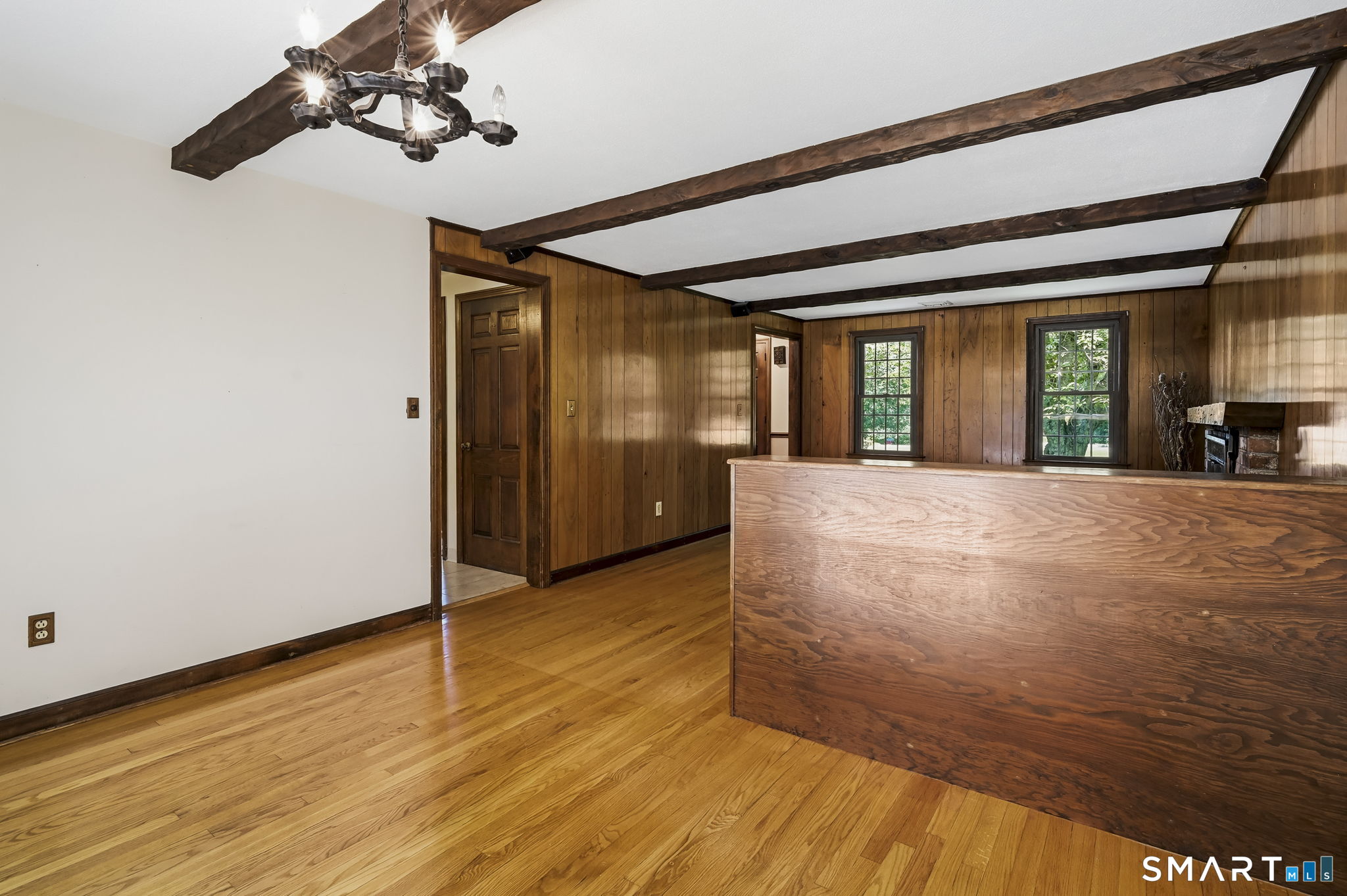 35 Sisk Street photo 21