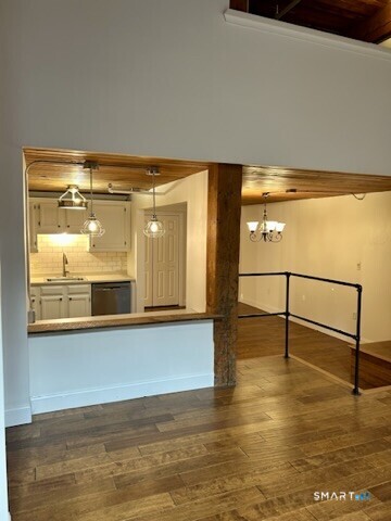 839 Main Street  Unit #93 photo 8