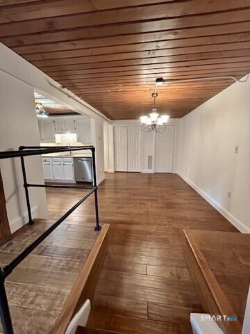 839 Main Street  Unit #93 photo 10