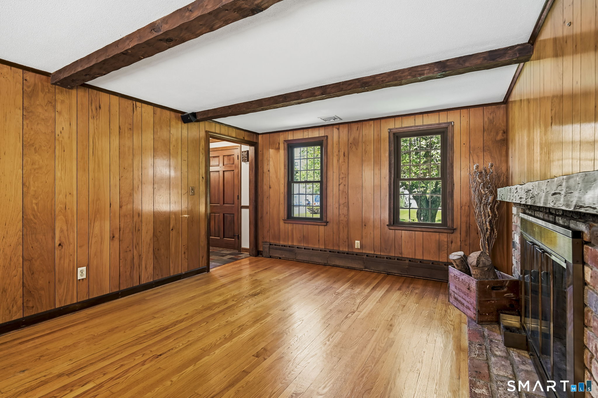35 Sisk Street photo 22