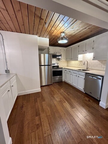 839 Main Street  Unit #93 photo 12