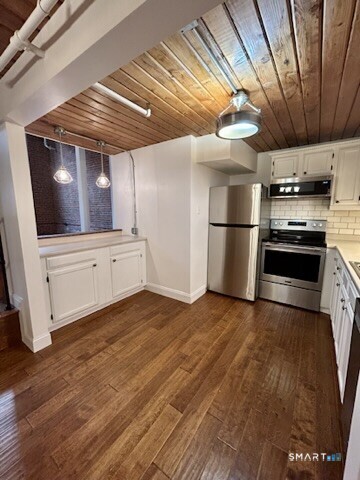 839 Main Street  Unit #93 photo 13