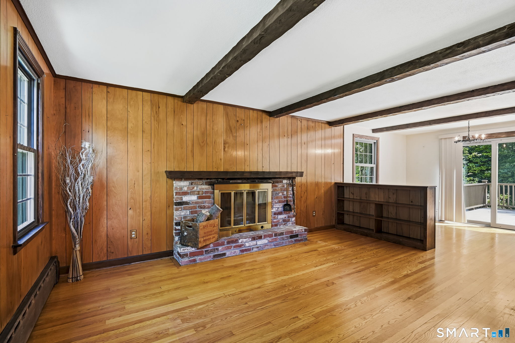 35 Sisk Street photo 24