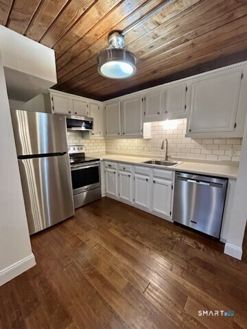 839 Main Street  Unit #93 photo 14