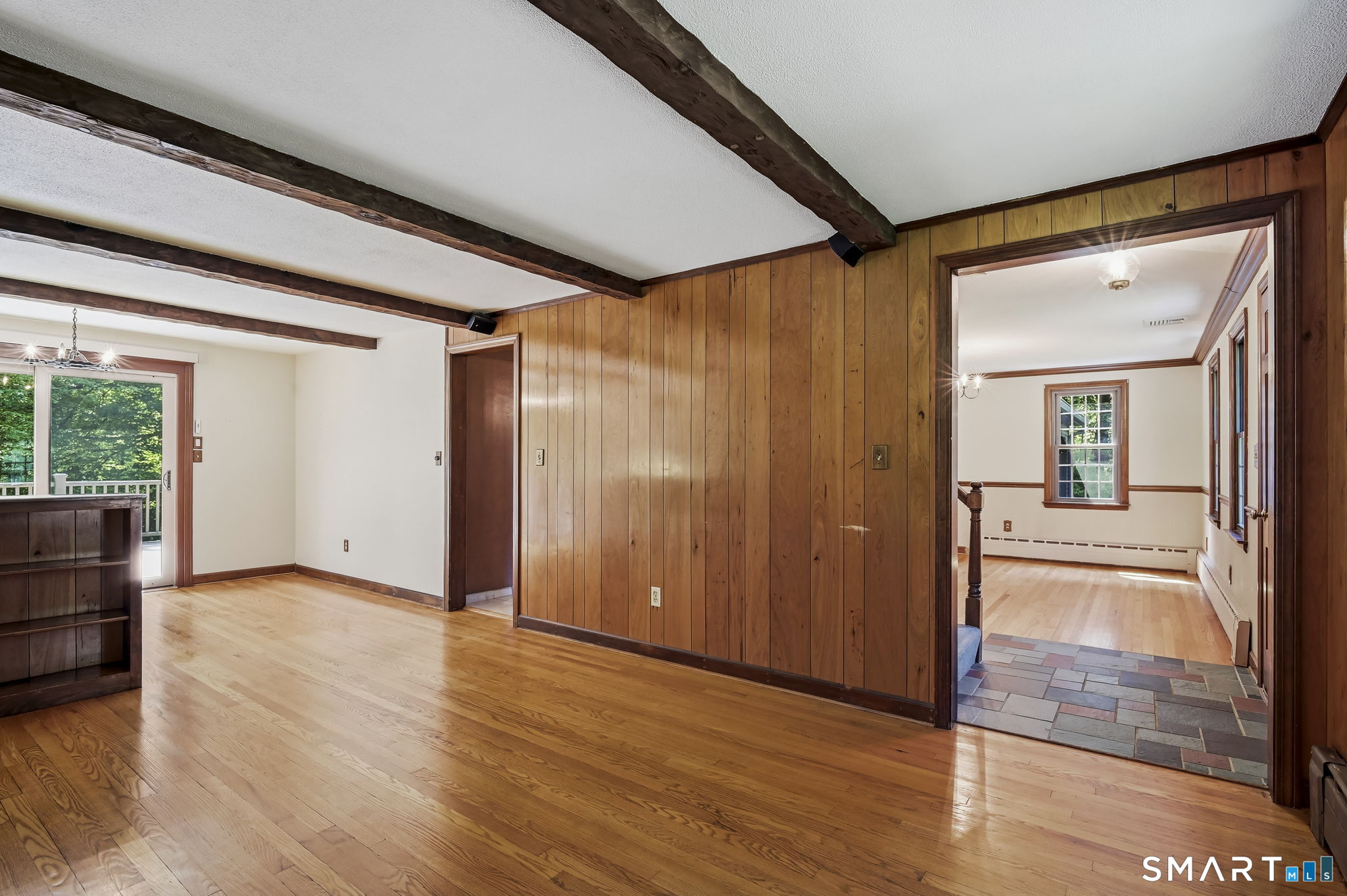 35 Sisk Street photo 25
