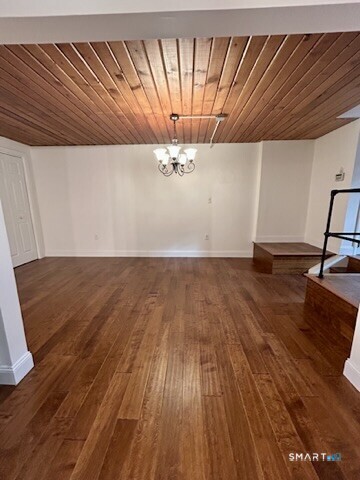 839 Main Street  Unit #93 photo 15
