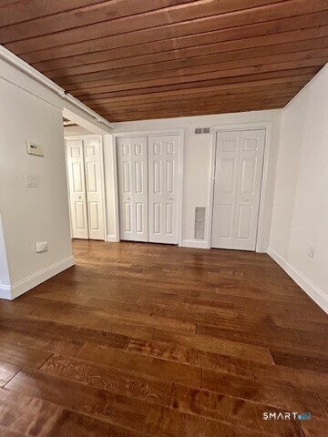 839 Main Street  Unit #93 photo 16