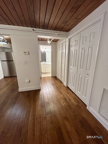 839 Main Street  Unit #93 photo 17