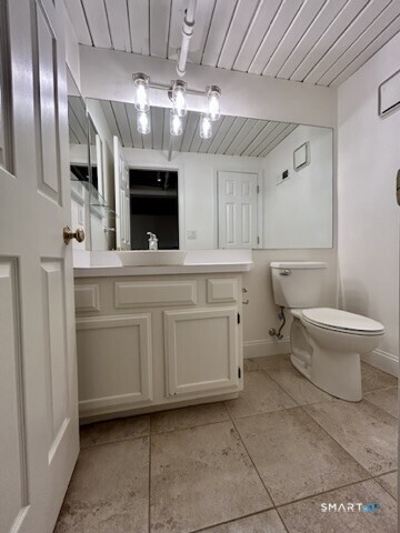 839 Main Street  Unit #93 photo 18