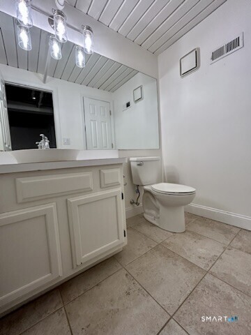 839 Main Street  Unit #93 photo 19