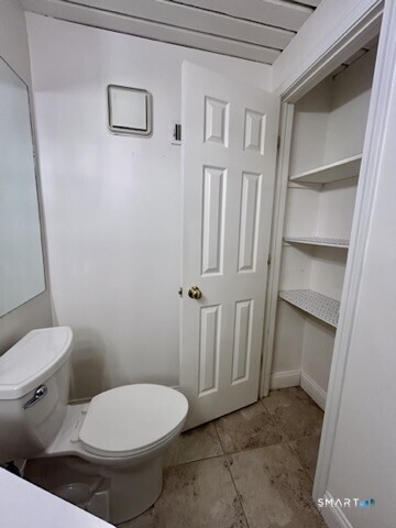 839 Main Street  Unit #93 photo 20