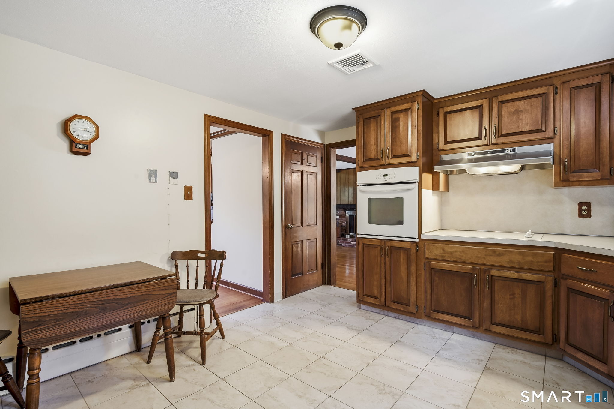 35 Sisk Street photo 20