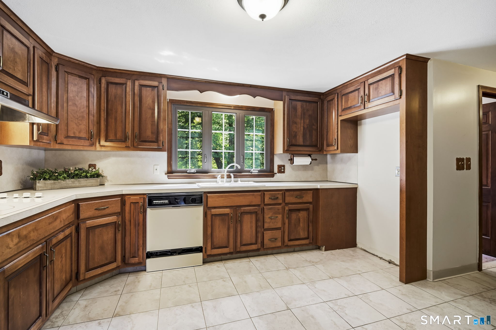 35 Sisk Street photo 19