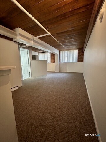 839 Main Street  Unit #93 photo 24