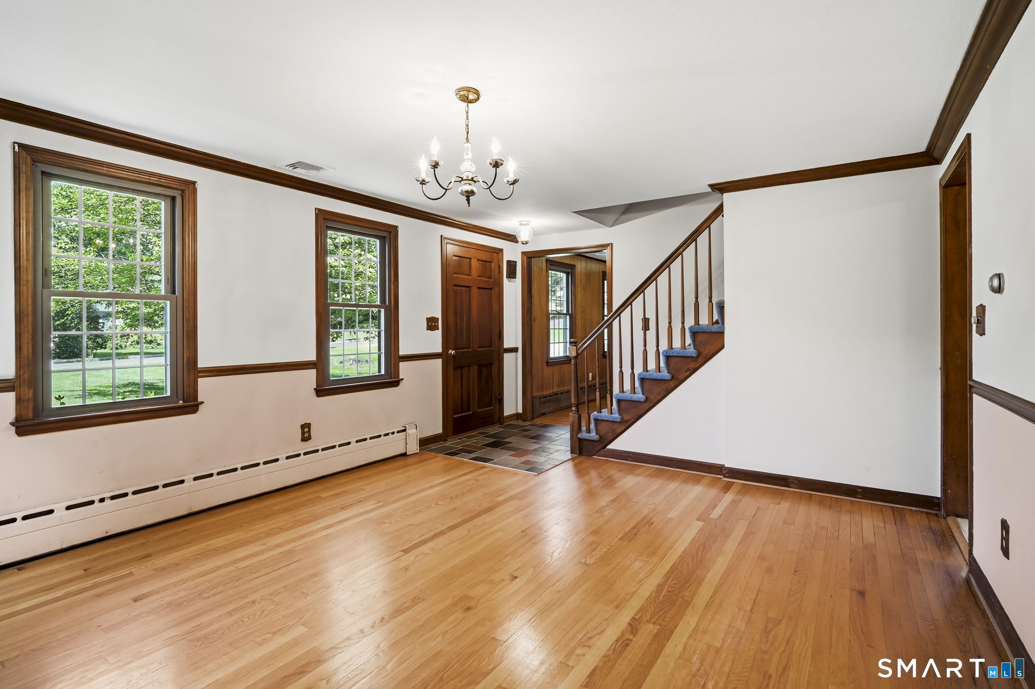 35 Sisk Street photo 17