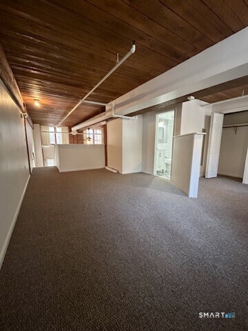839 Main Street  Unit #93 photo 25