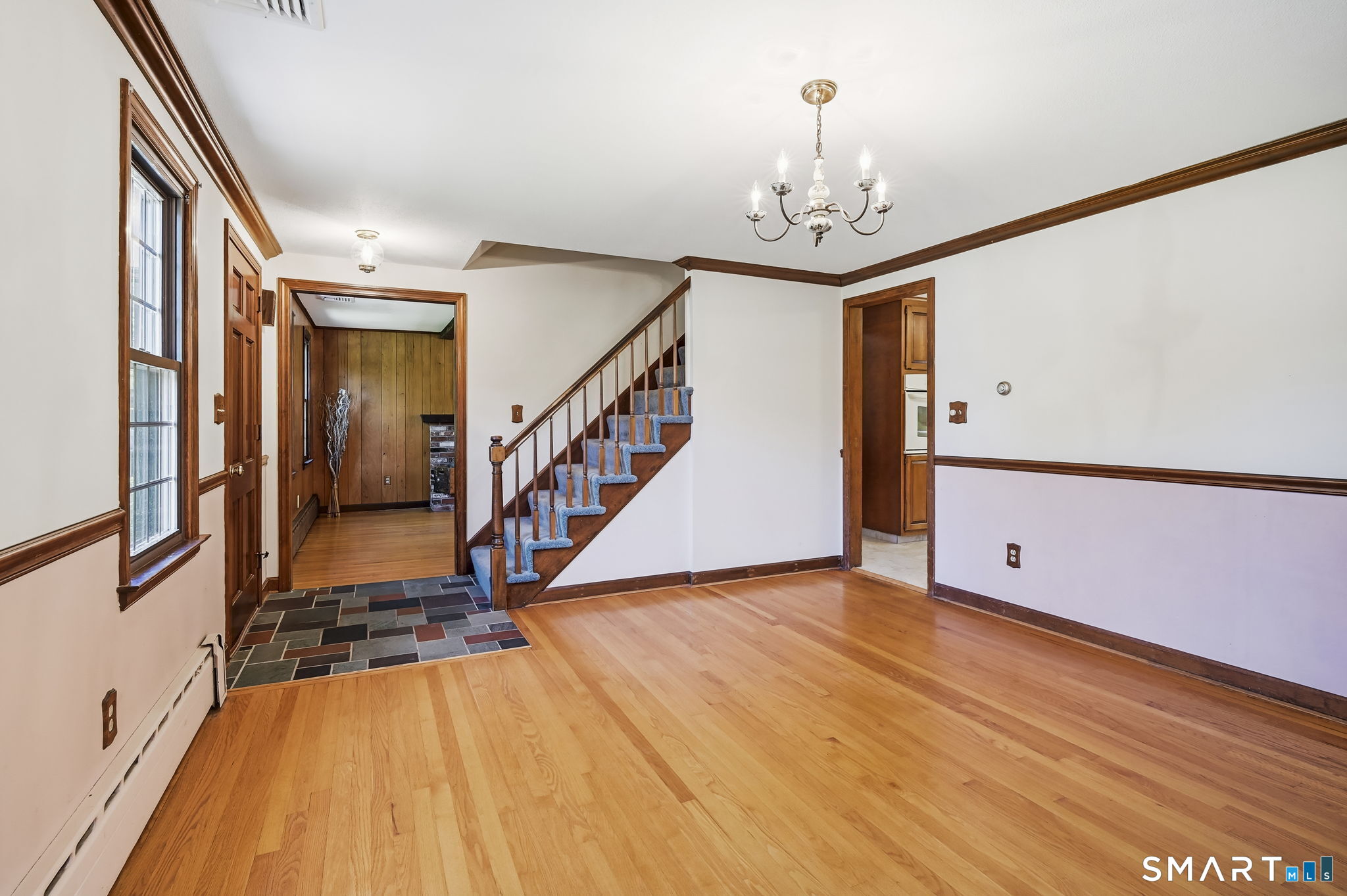35 Sisk Street photo 16