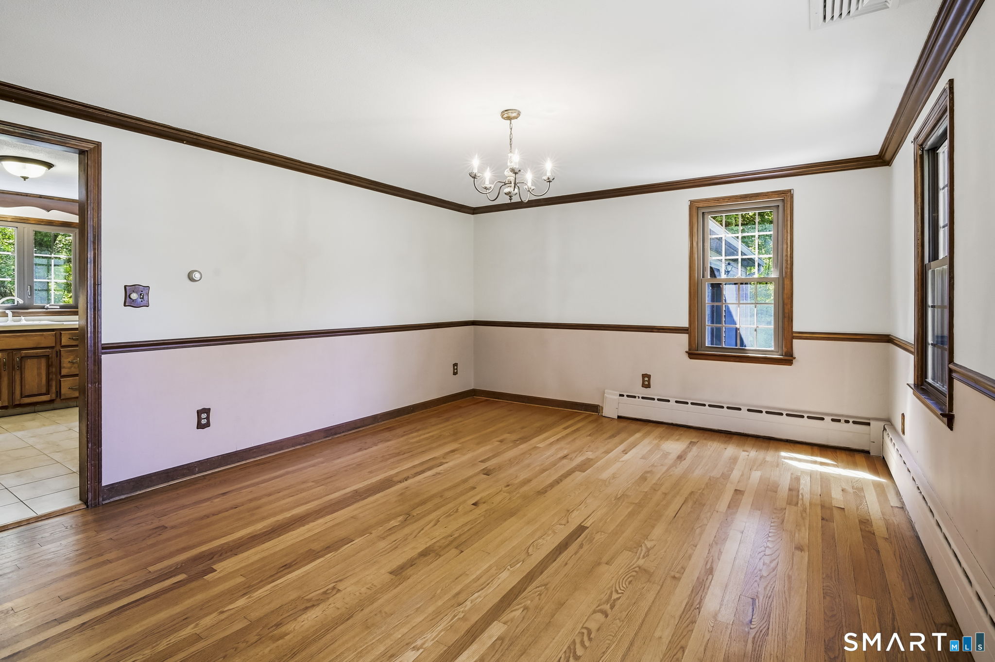 35 Sisk Street photo 15
