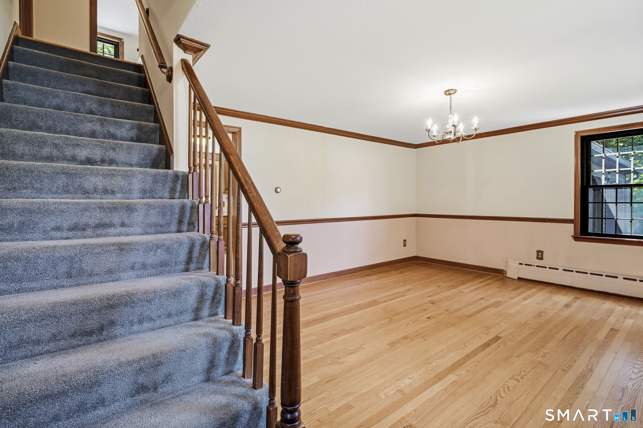 35 Sisk Street photo 14
