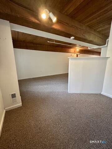 839 Main Street  Unit #93 photo 28