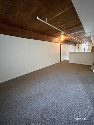839 Main Street  Unit #93 photo 29