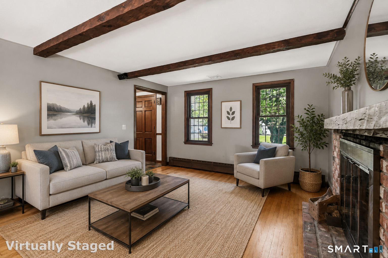 35 Sisk Street photo 23