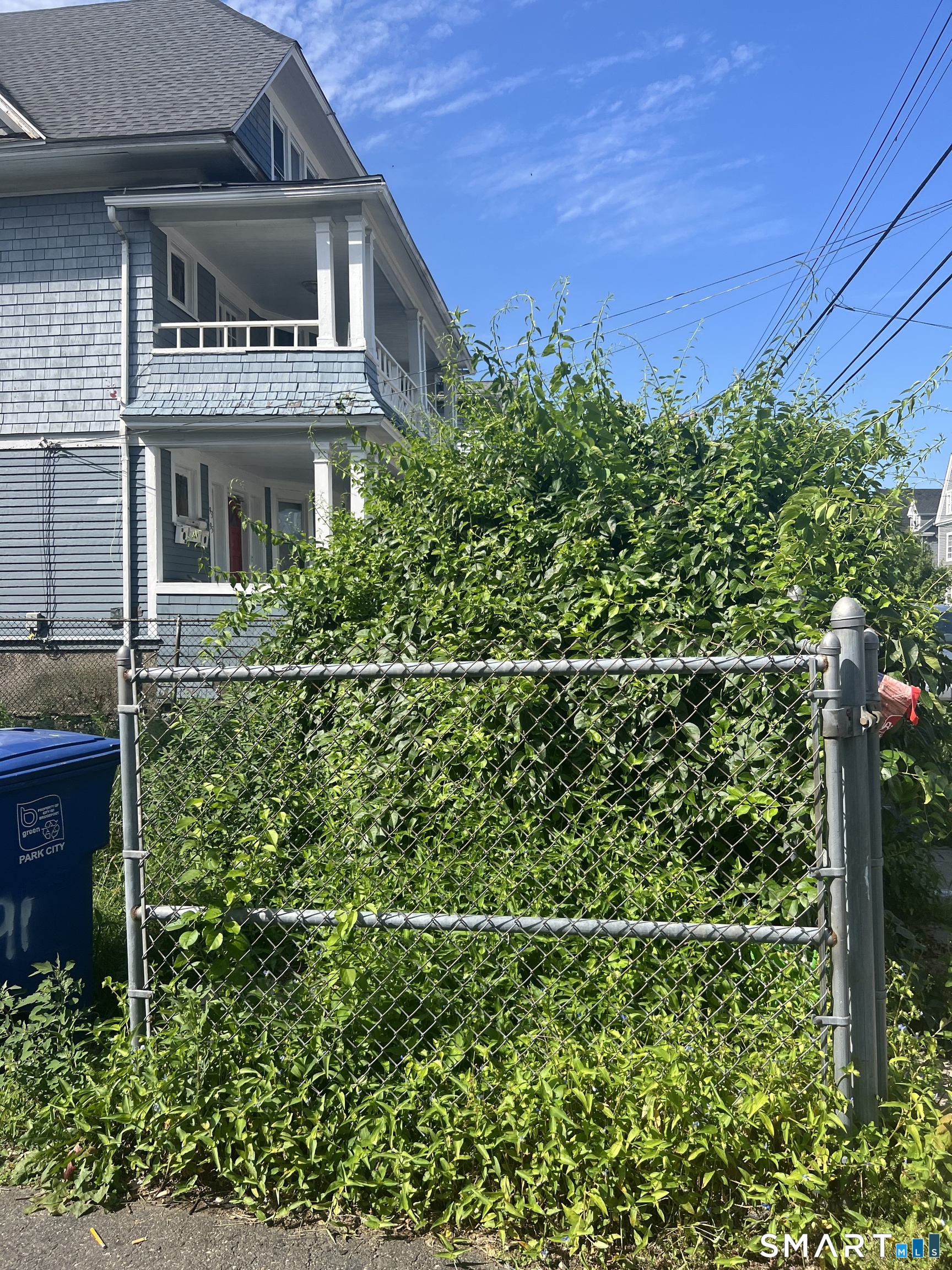 Photo 3 of Single family home for sale at (Undisclosed), Bridgeport, CT 06605 | MLS# 24197013 | Listing updated on 2026-08-09