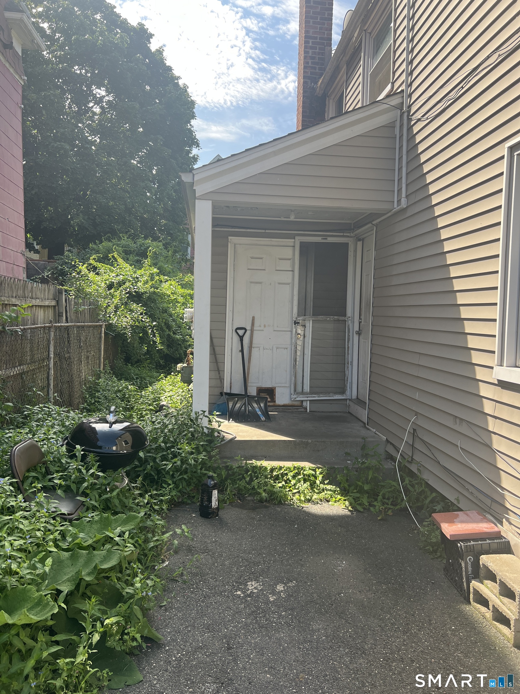 Photo 3 of Single family home for sale at (Undisclosed), Bridgeport, CT 06605 | MLS# 24197013 | Listing updated on 2026-08-09