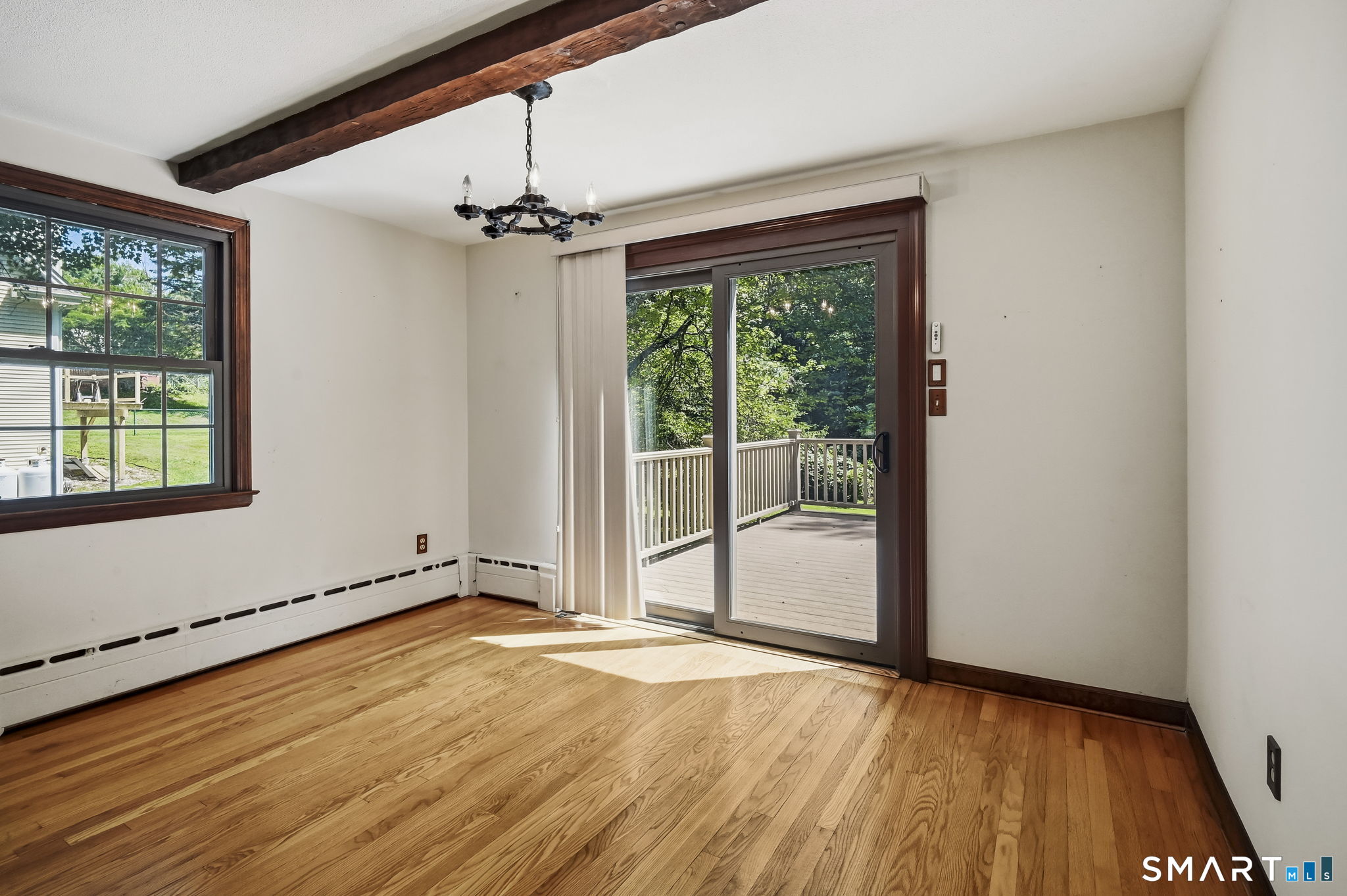 35 Sisk Street photo 27