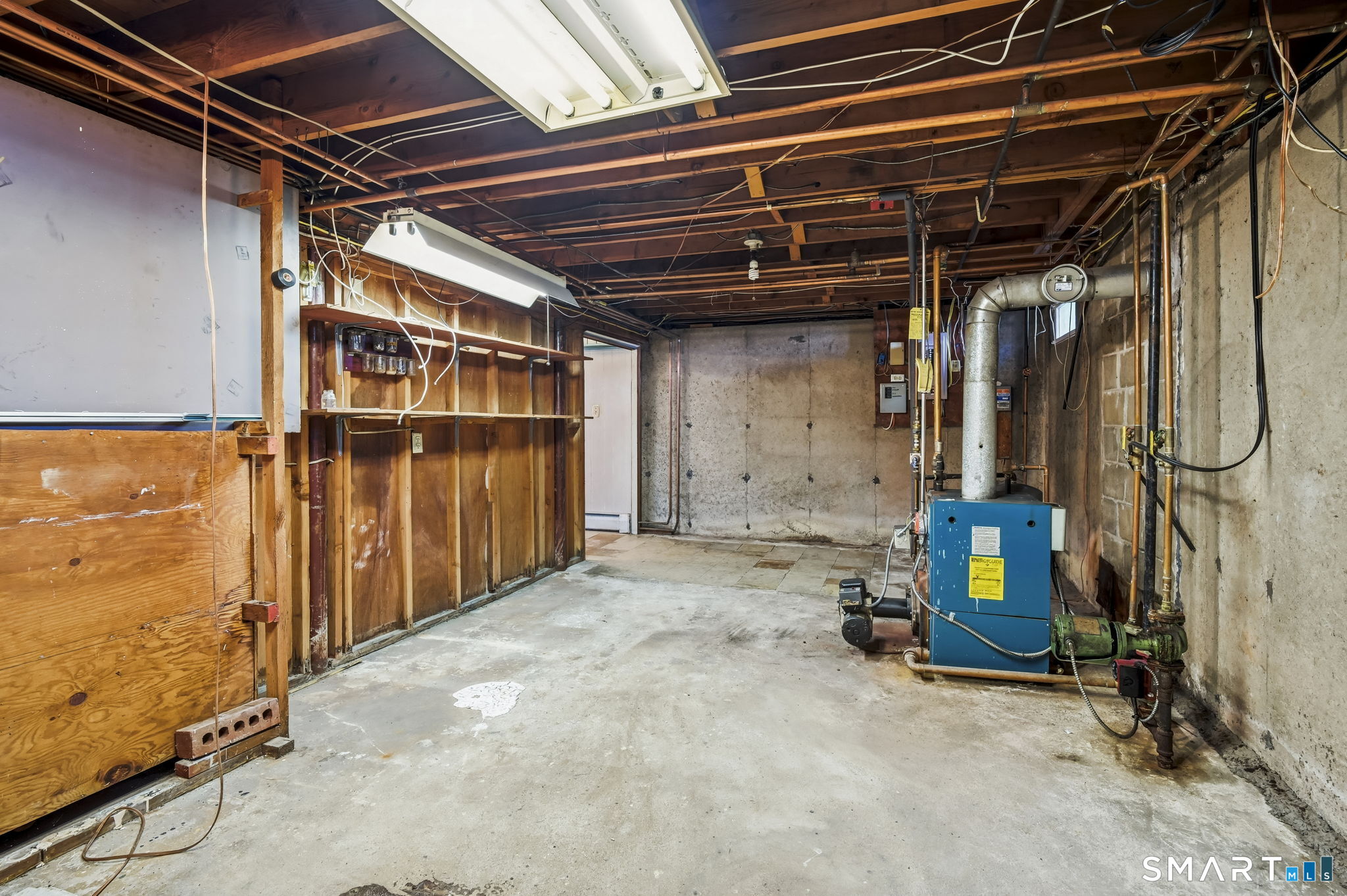 35 Sisk Street photo 40