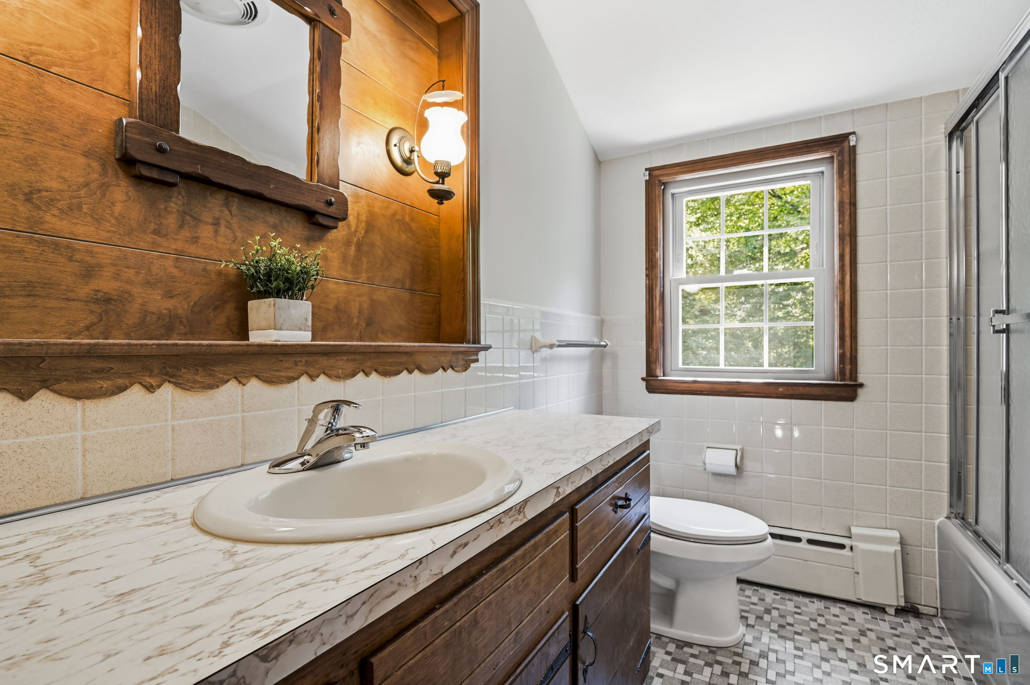 35 Sisk Street photo 28