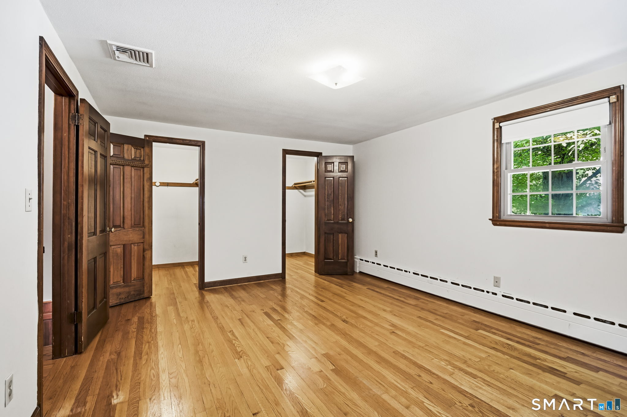 35 Sisk Street photo 29