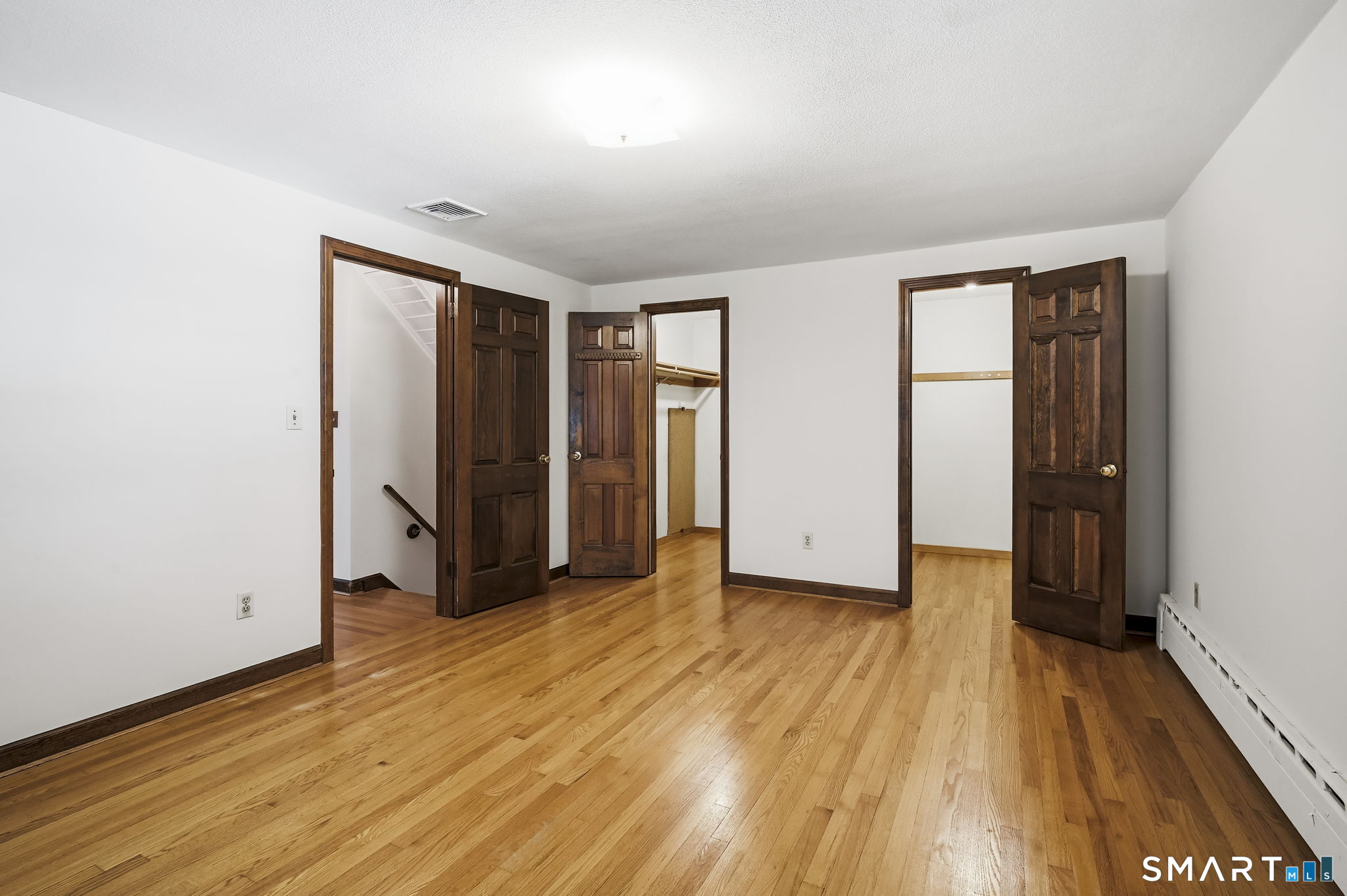 35 Sisk Street photo 30