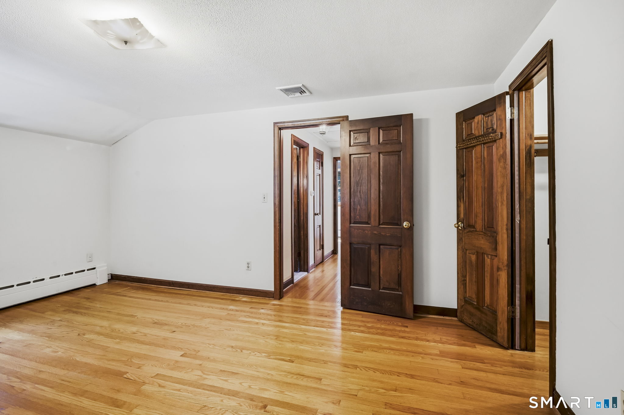 35 Sisk Street photo 31