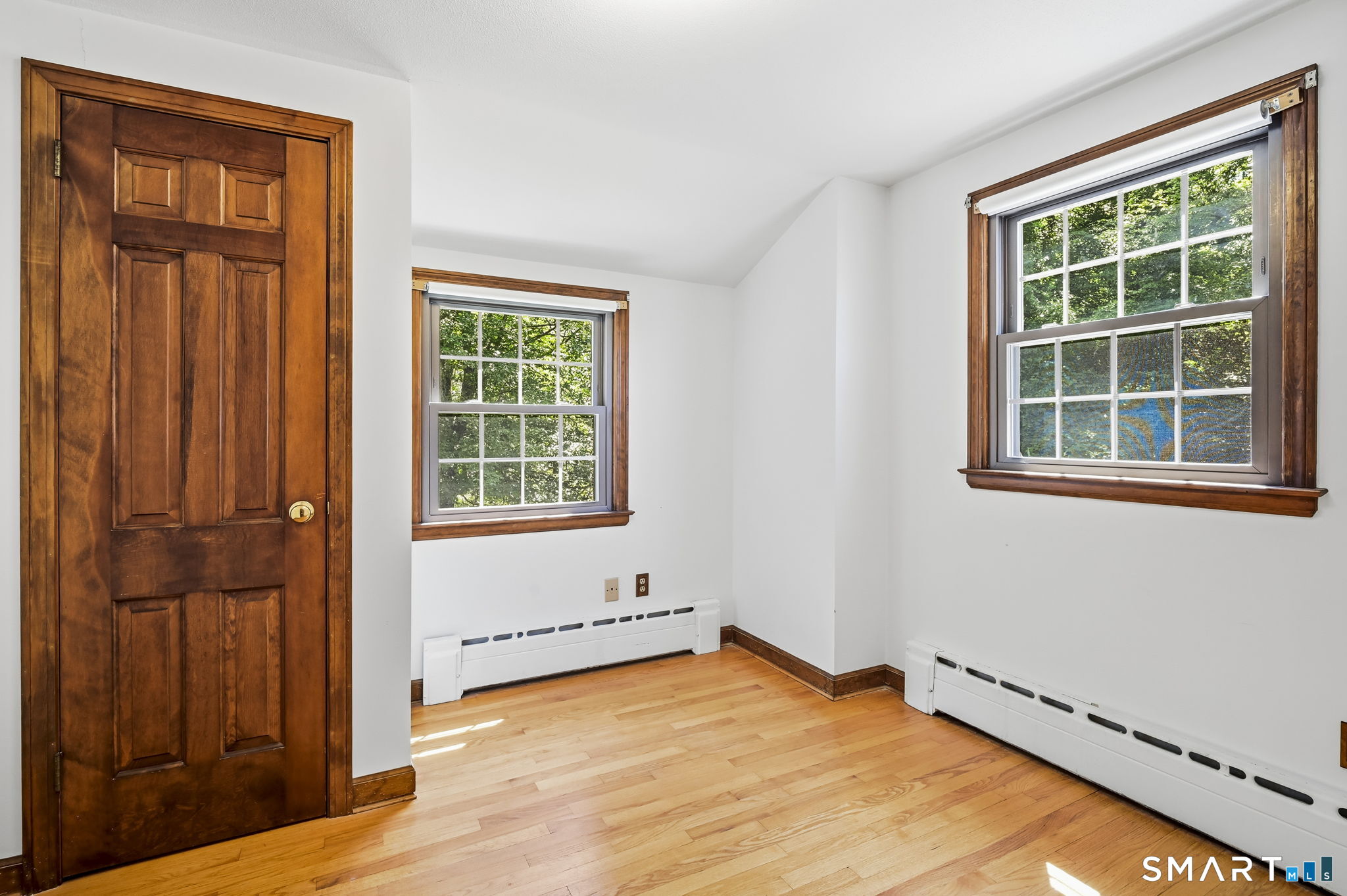 35 Sisk Street photo 32