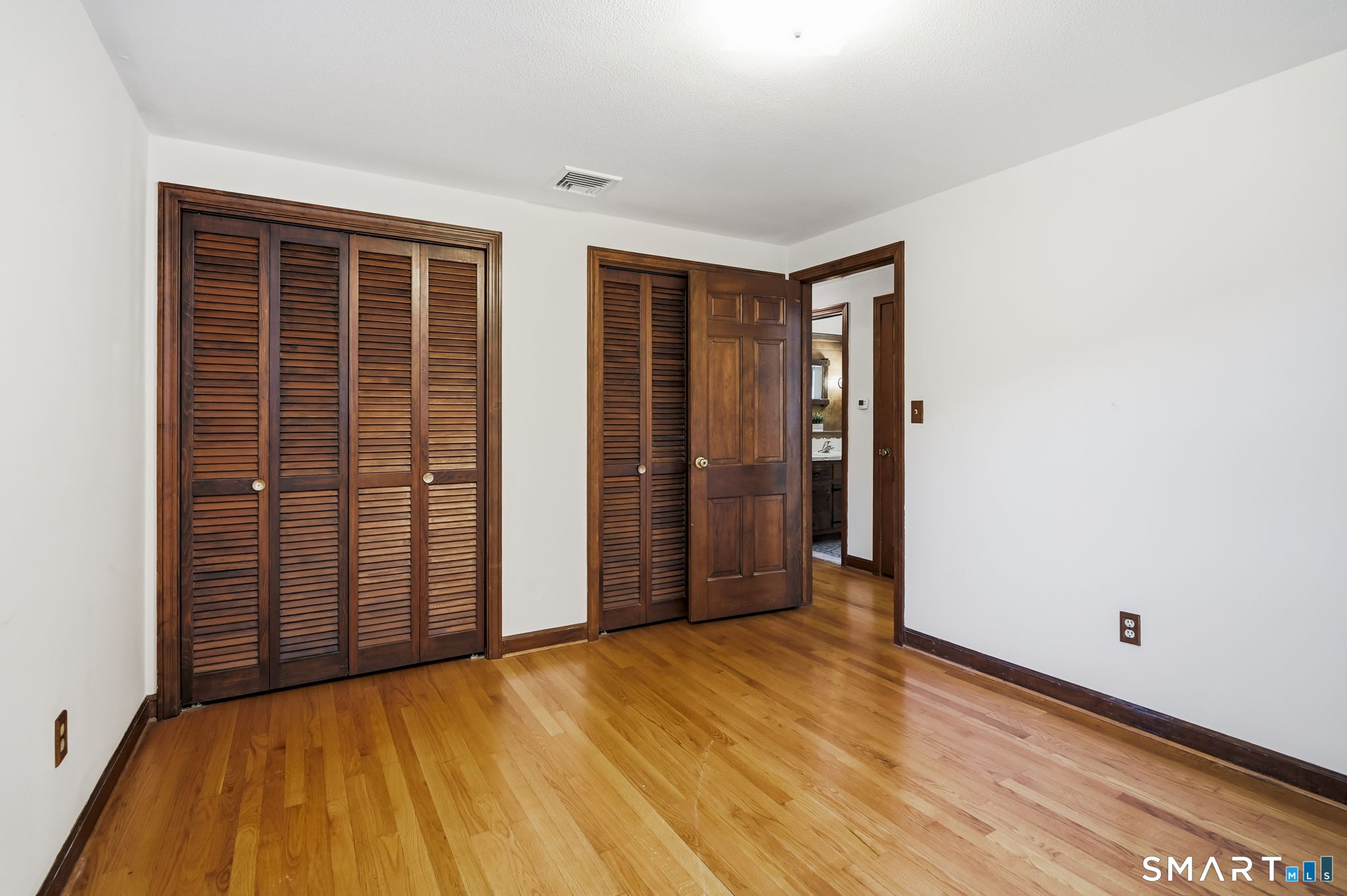 35 Sisk Street photo 33
