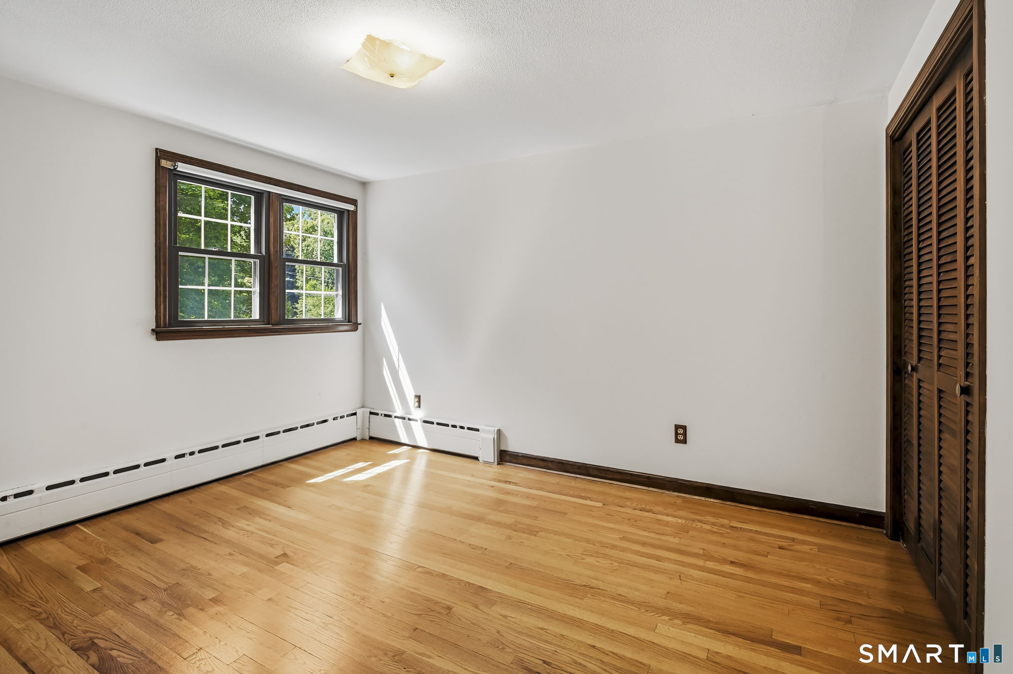 35 Sisk Street photo 34