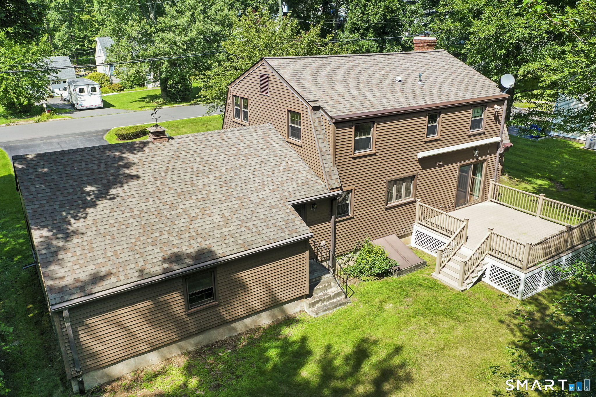 35 Sisk Street photo 37