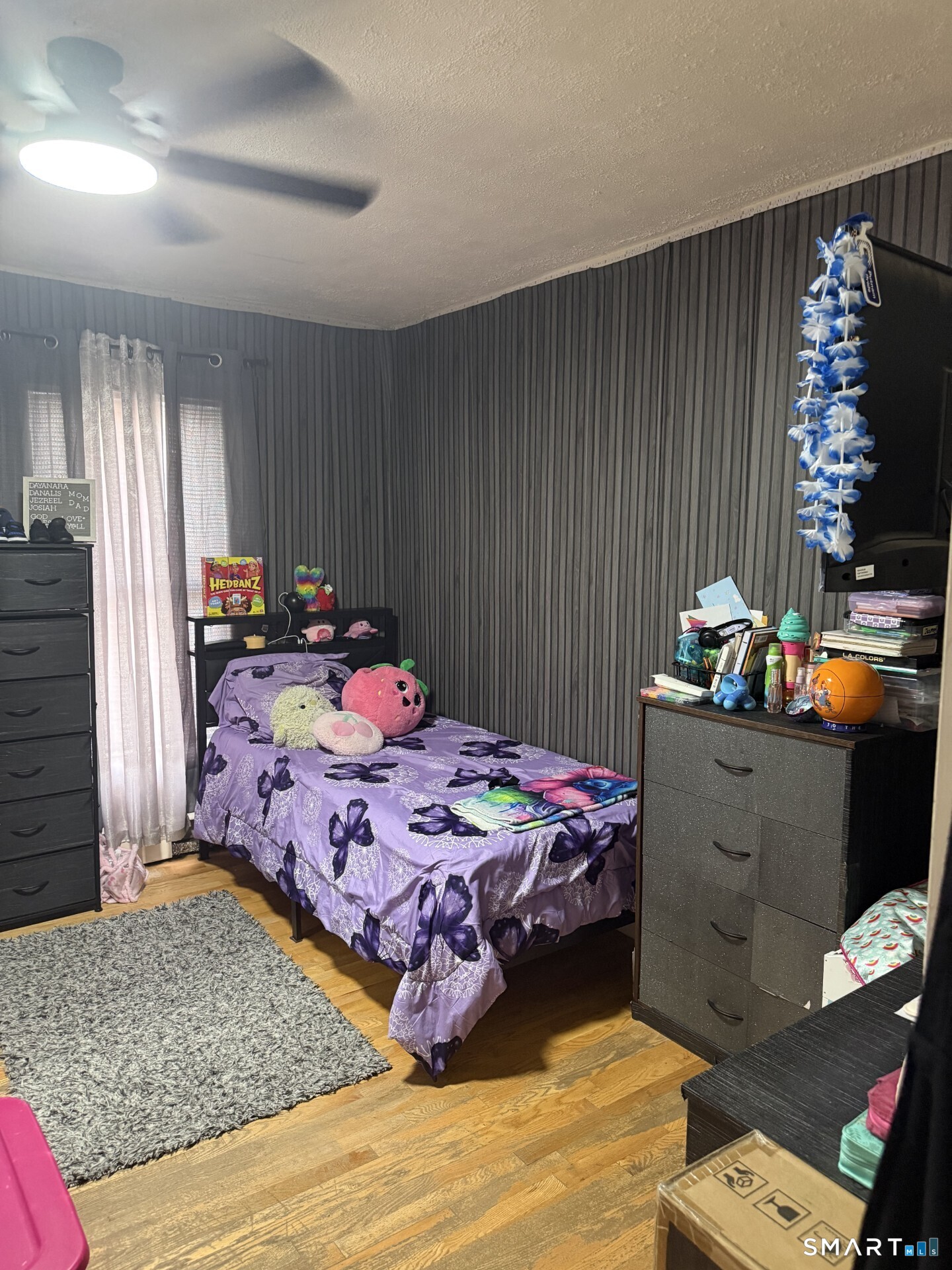 3rd image of 286 Crown St, Meriden, CT 06450 | MLS# 24195025