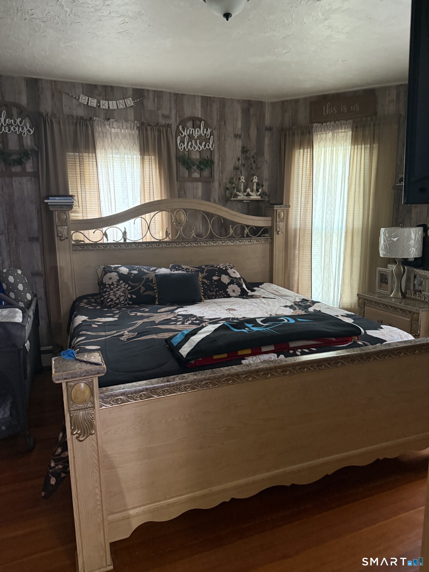 5th image of 286 Crown St, Meriden, CT 06450 | MLS# 24195025