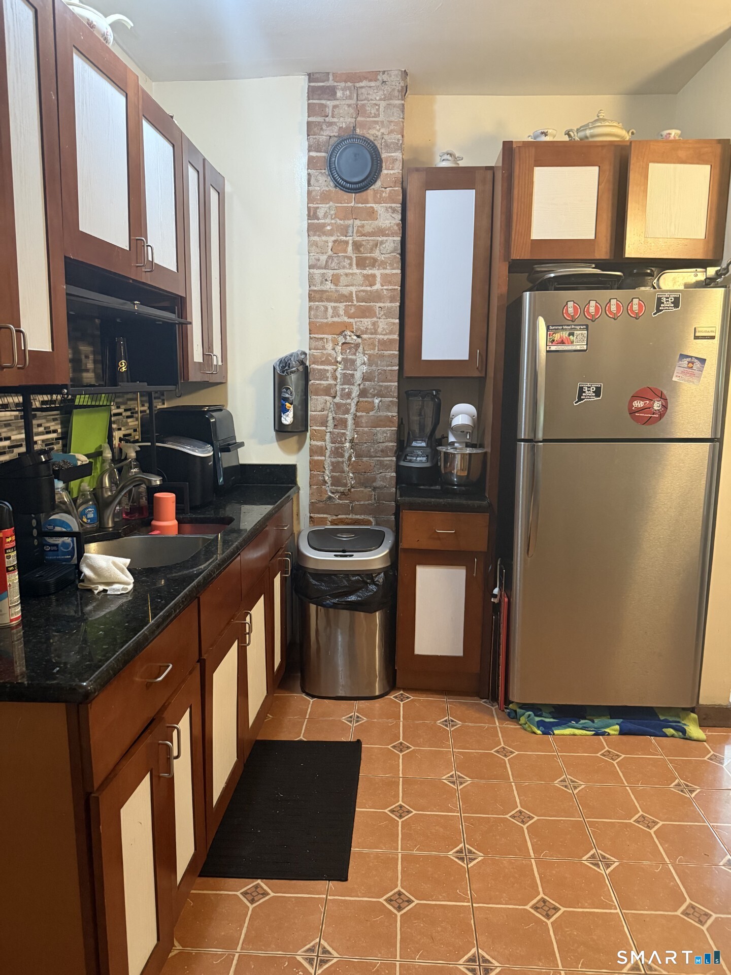 15th image of 286 Crown St, Meriden, CT 06450 | MLS# 24195025
