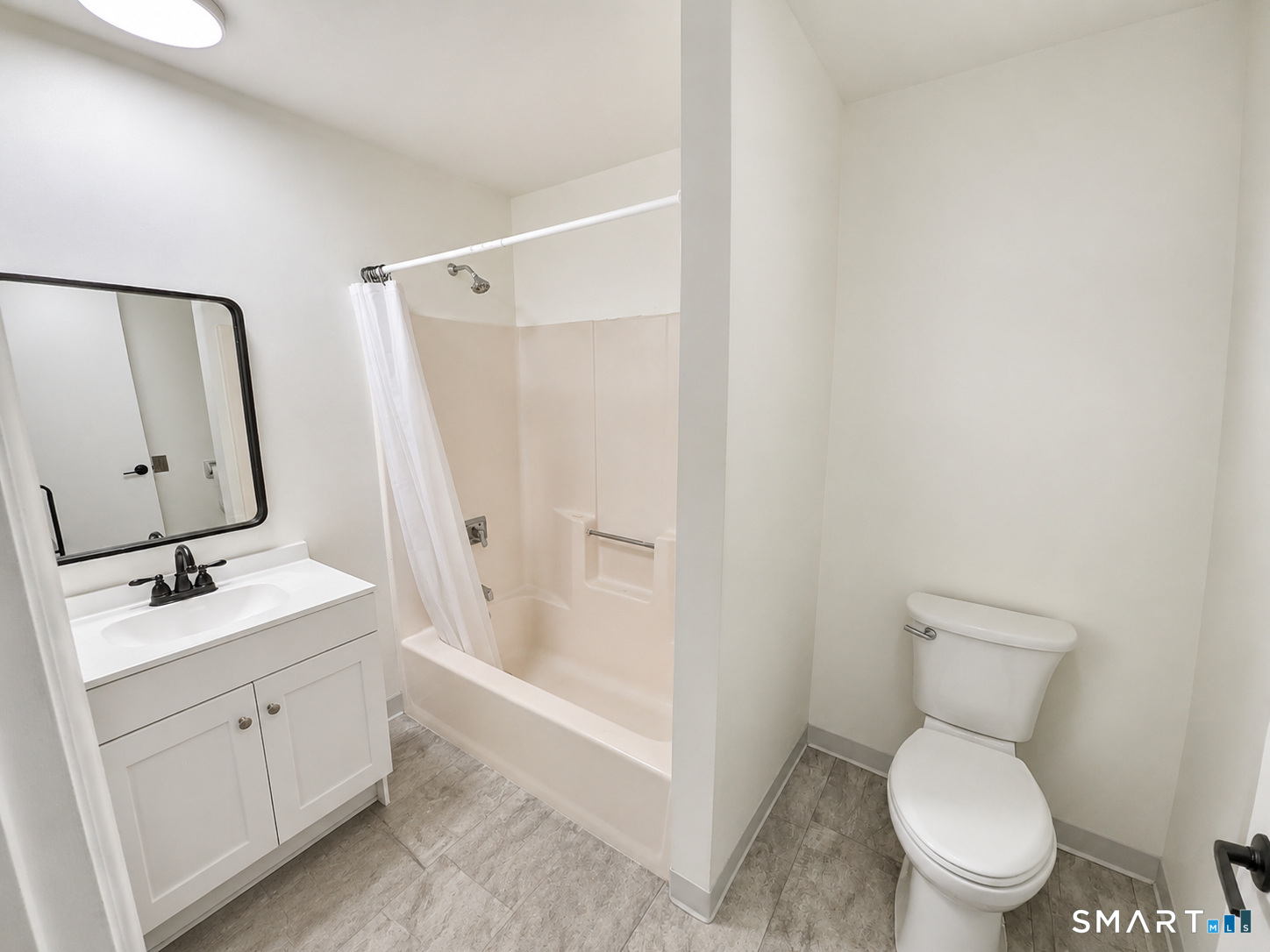 115 Short Beach Road Unit #104 photo 6
