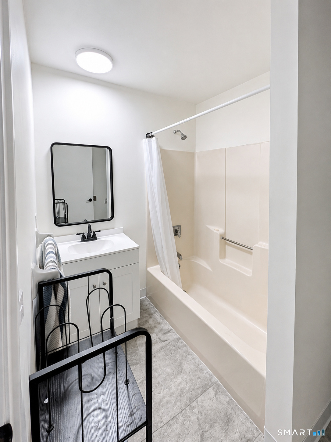 115 Short Beach Road Unit #104 photo 7