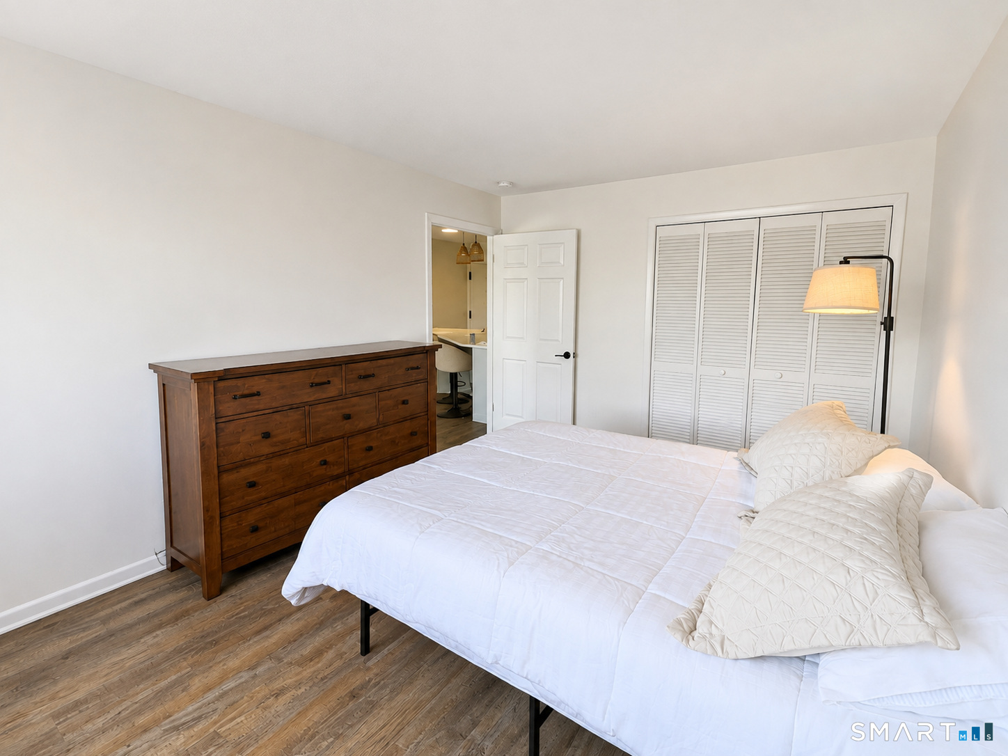 115 Short Beach Road Unit #104 photo 9