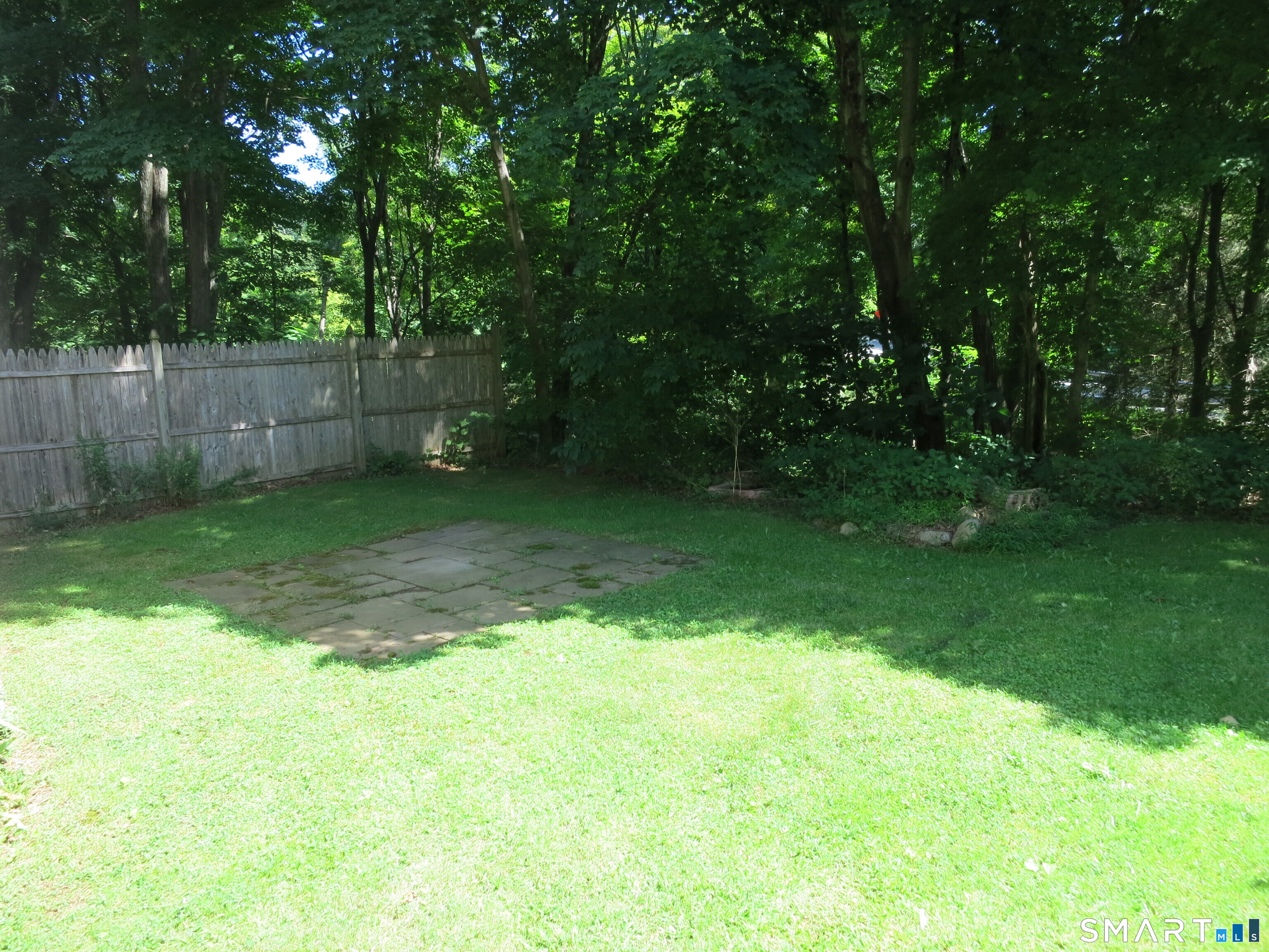 16 Leesville Road  Unit #A photo 13
