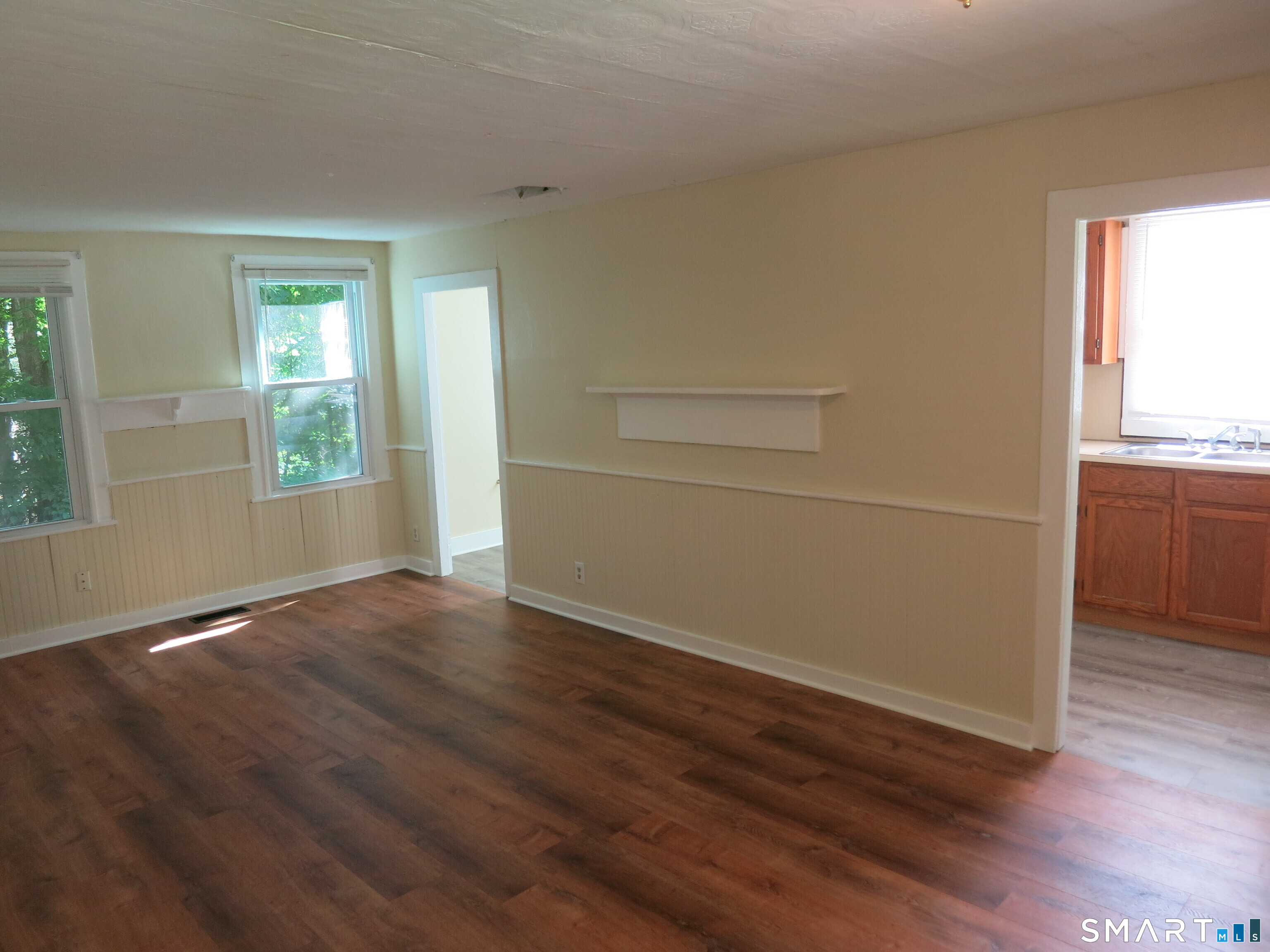 16 Leesville Road  Unit #A photo 2