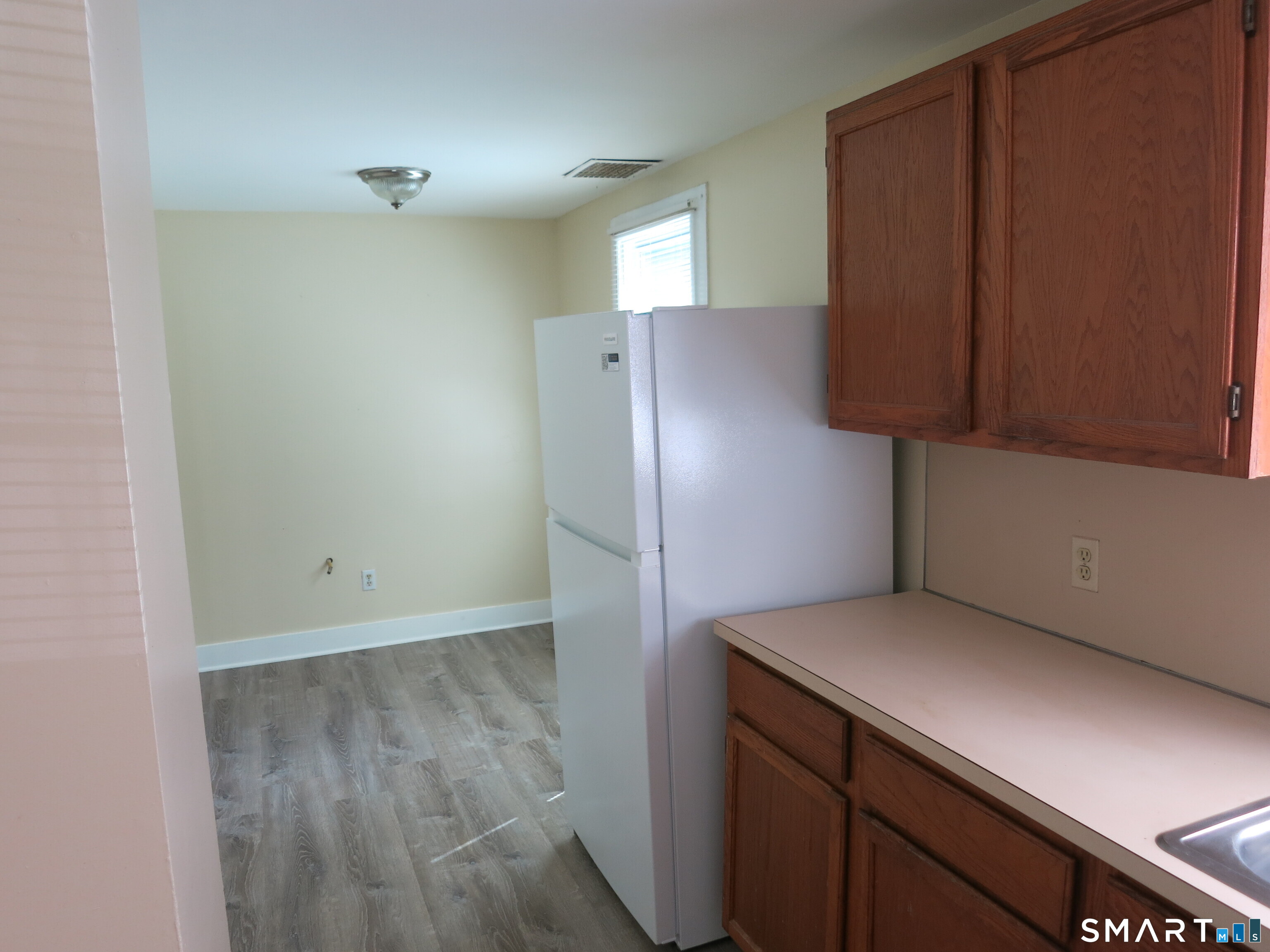 16 Leesville Road  Unit #A photo 3