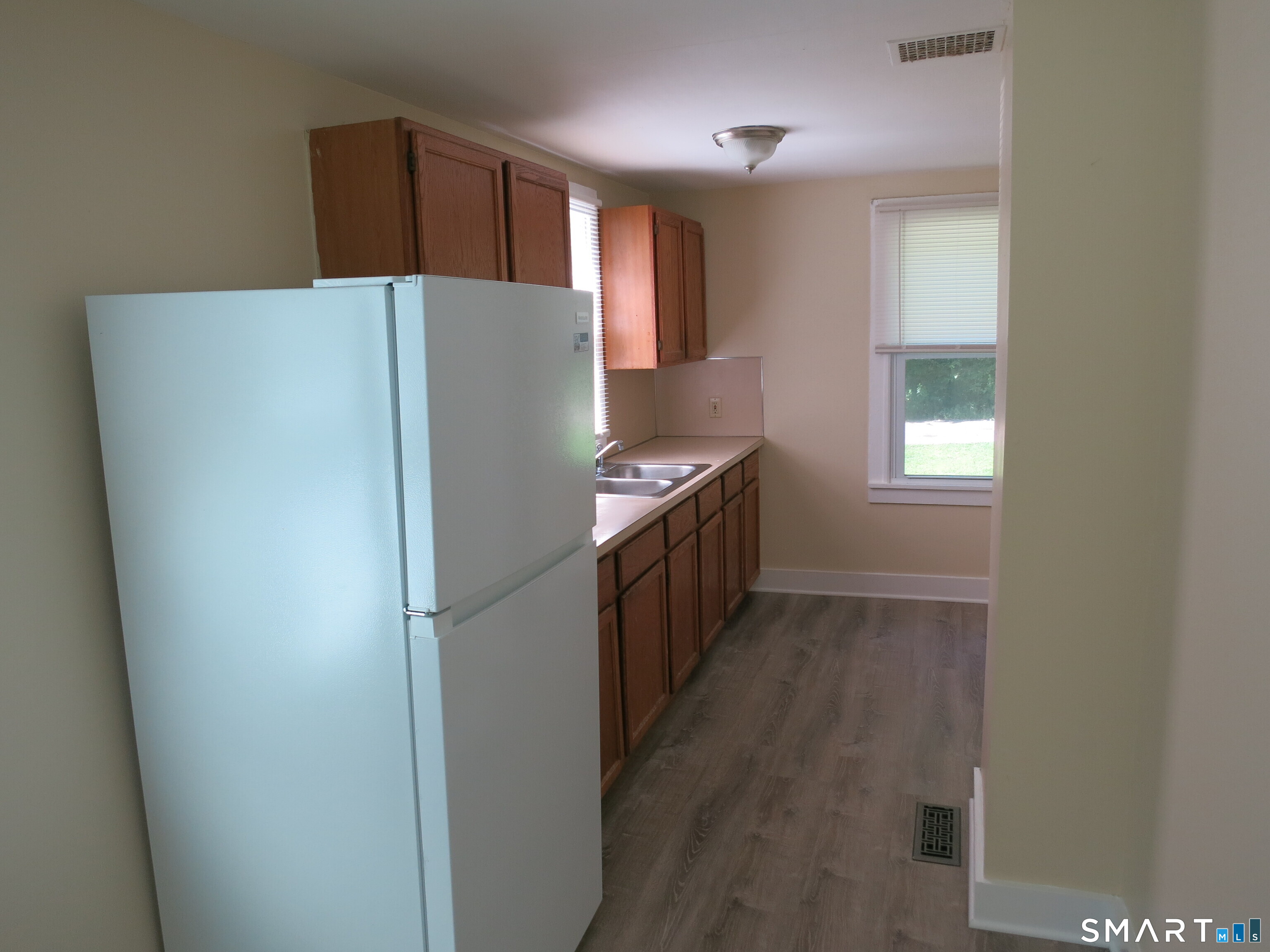 16 Leesville Road  Unit #A photo 4